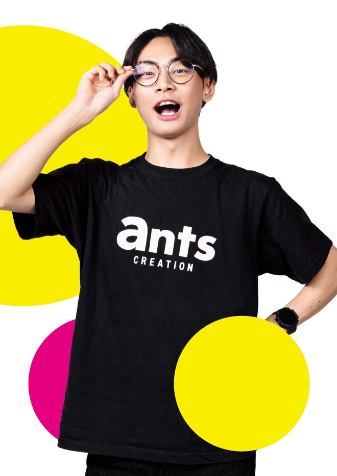 髙嶋 光大のプロフィール写真