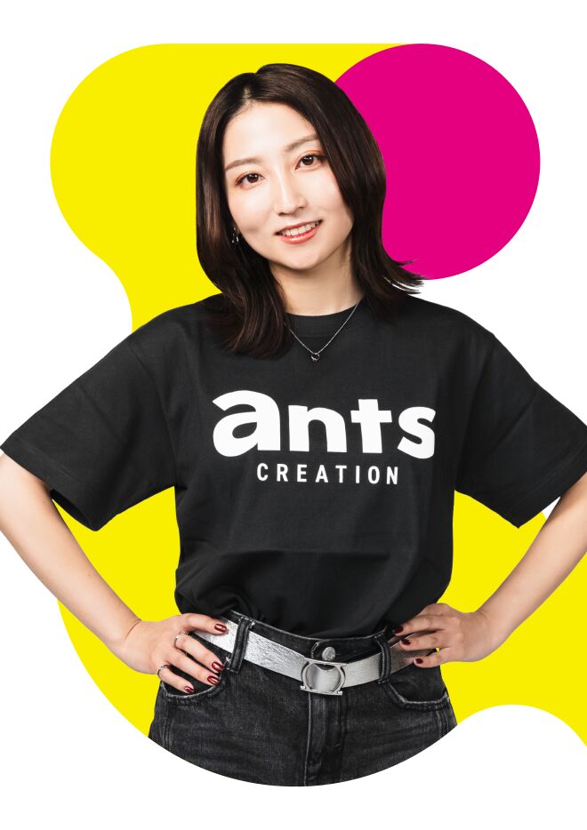 髙松 梨奈のプロフィール写真