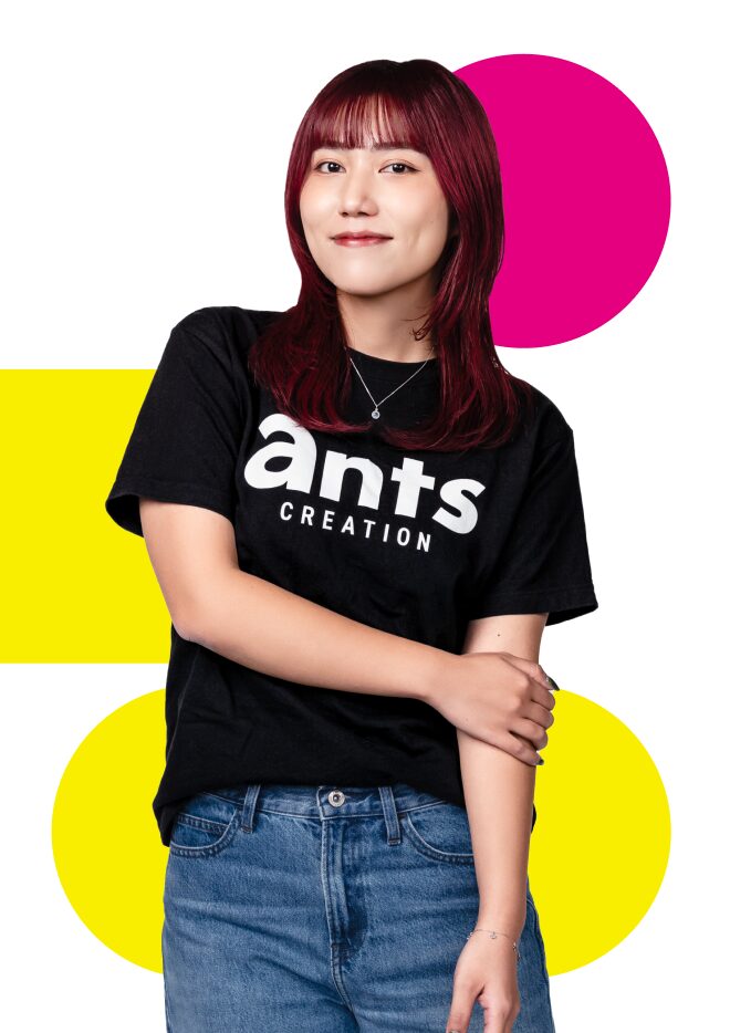 佐藤 たらのプロフィール写真