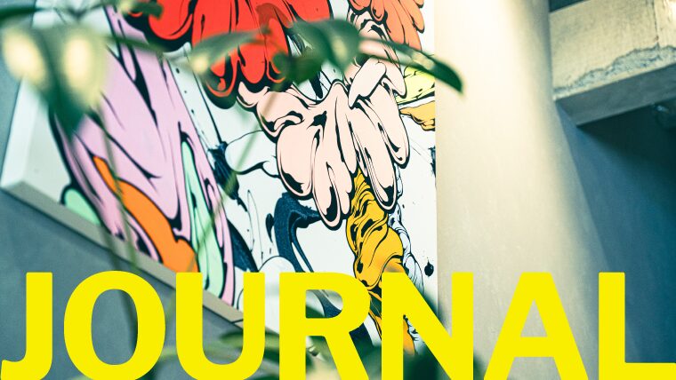 ants Website祝リニューアル！の記事サムネイル