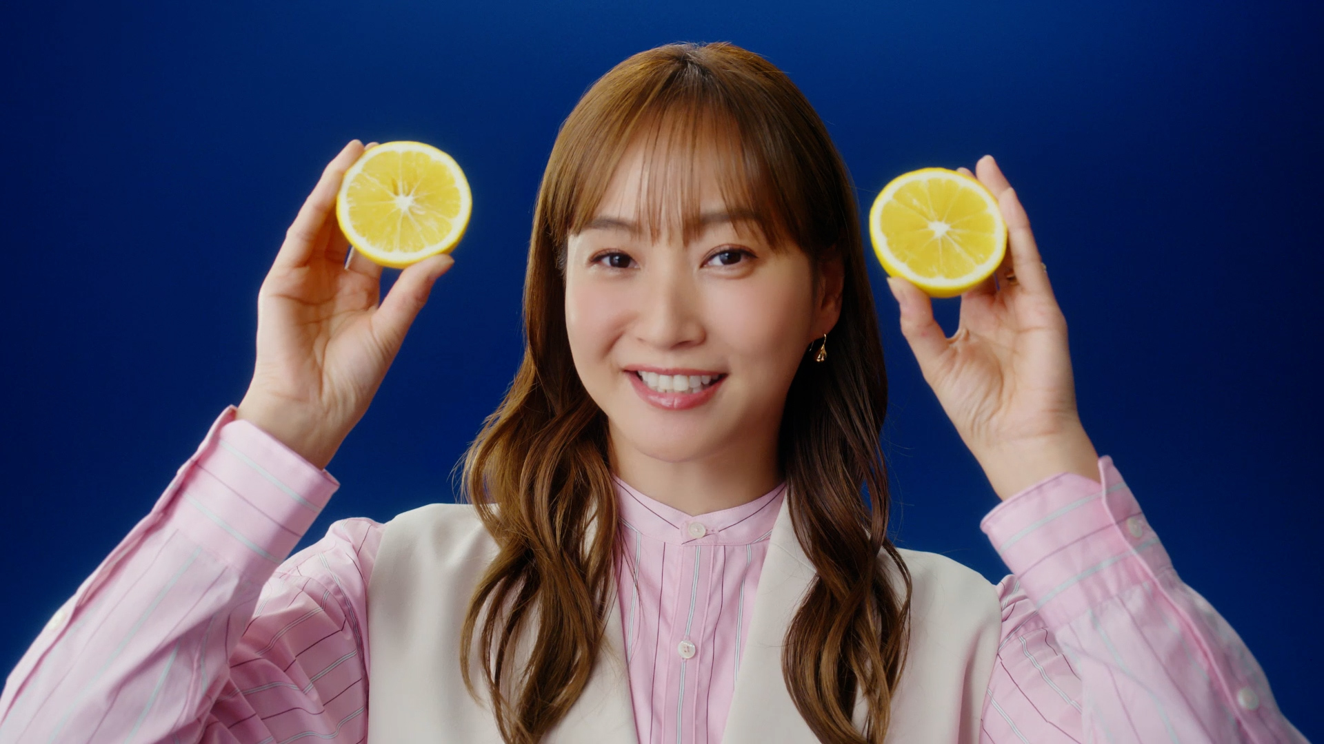 口酸っぱく、重ね重ねお知らせです。の記事キービジュアル