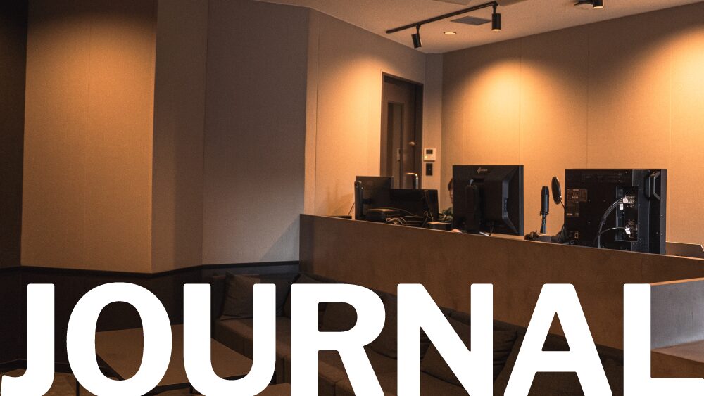 antsは東京都目黒区の映像プロダクションですの記事サムネイル