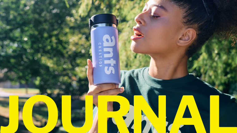 なぜantsは撮影の日にお揃いの服を着るのかの記事サムネイル